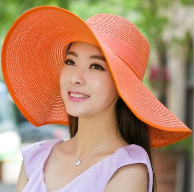 cfcdda4ce61070503ea55d4b891dece4