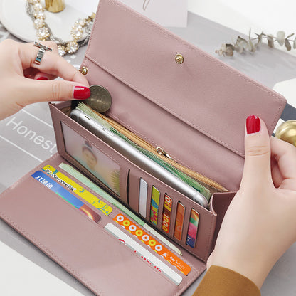 c1a4b5710dcc4114d0288461d92dcc48