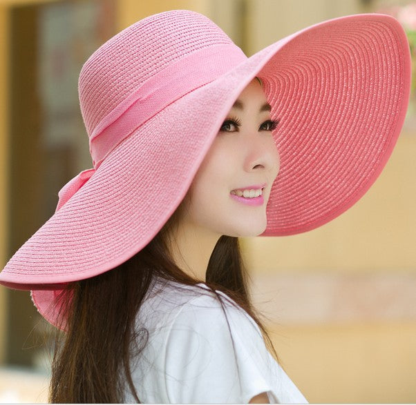 20cd87f309a43e03157a1f3992be3324