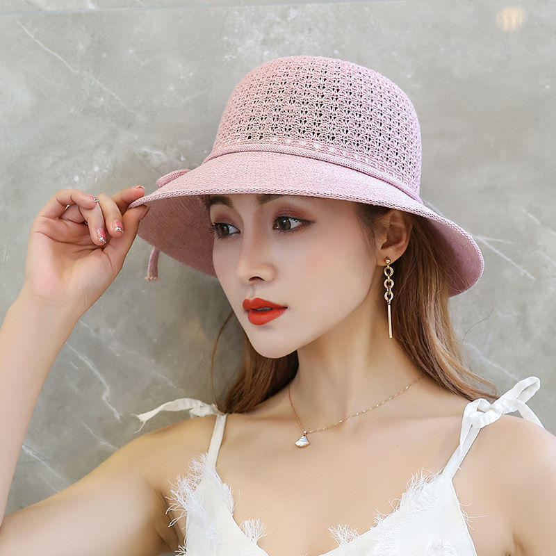 cd8c95be5cef1515cdb164ea8628cf1e