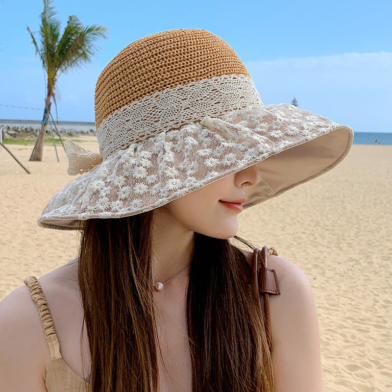87a3e1d7bf3c375d4757c2b43be719ef