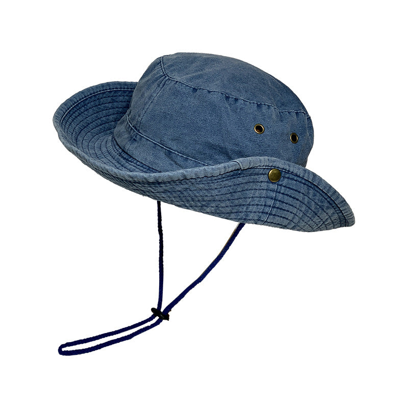 75f0f23b2d4156abfb305e72647e116c