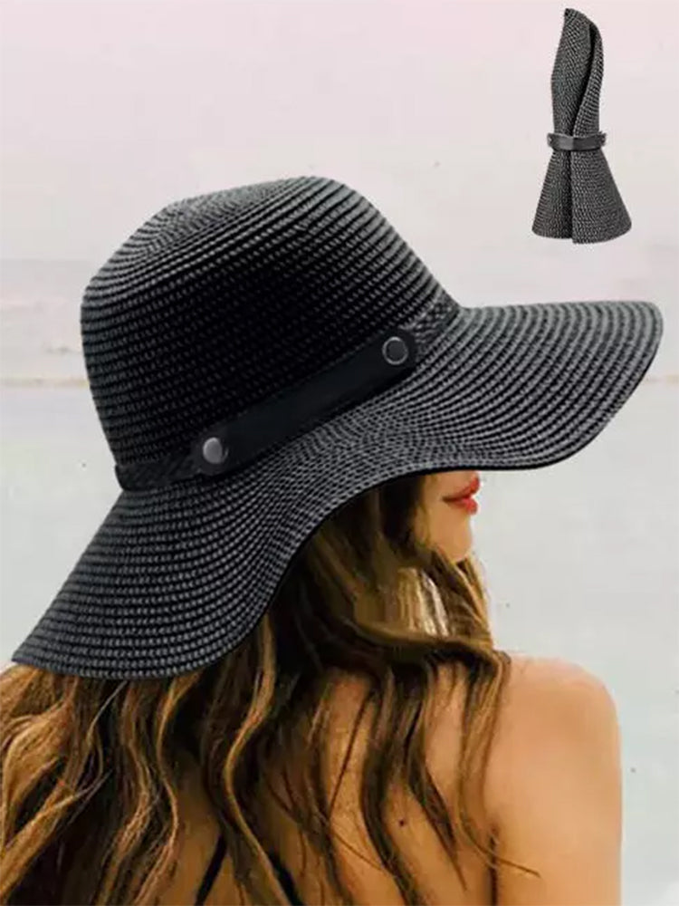 accea88758749f10a11ef8d7881063e5